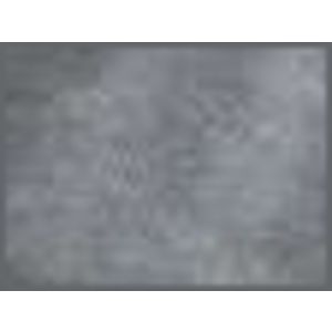 Dark Ash AIM-1334149