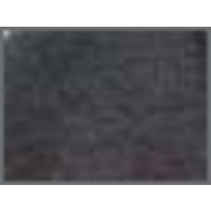 Charcoal AIM-1334149