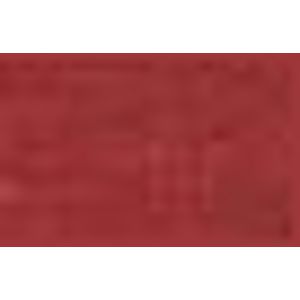 Cardinal AIM-1334149