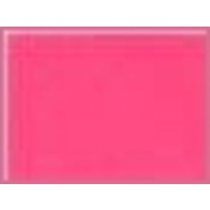Bright Pink AIM-1334232