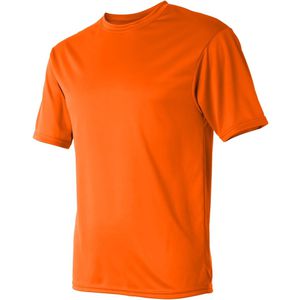 Safety Orange AIM-1334318