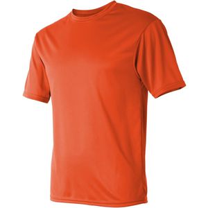 Burnt Orange AIM-1334318