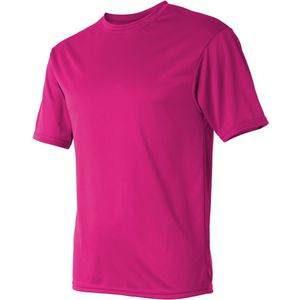 Hot Pink AIM-1334318