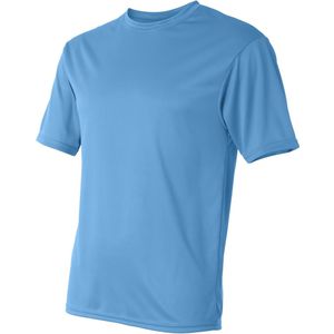 Columbia Blue AIM-1334318