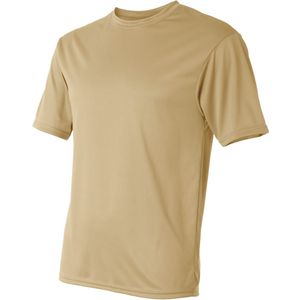 Vegas Gold AIM-1334318