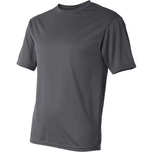 Graphite AIM-1334318