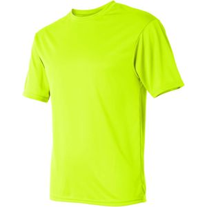 Safety Yellow AIM-1334318