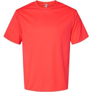 Hot Coral AIM-1334318