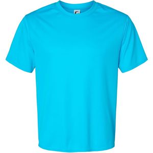 Electric Blue AIM-1334318