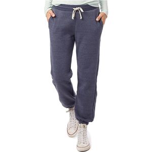 Eco True Navy AIM-1334322