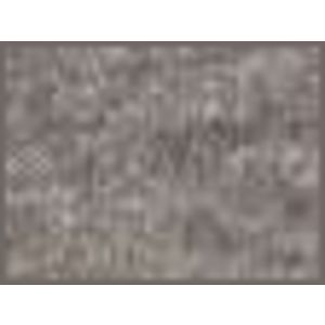 Eco Grey AIM-1334322