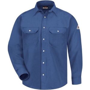 Royal Blue AIM-1334358