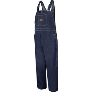 Denim - 30I AIM-1334381