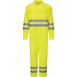 HV-Fluorescent Yellow/ Green AIM-1334461