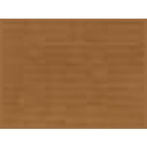 Brown Duck - 32I AIM-1334503