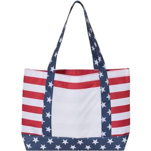 Red/ White/ Blue AIM-1334538