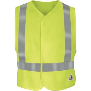 Yellow/ Green AIM-1334569