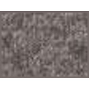 Graphite Heather AIM-1334570