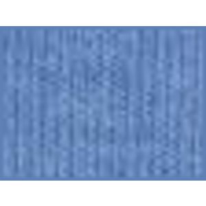 Sport Light Blue AIM-1334570