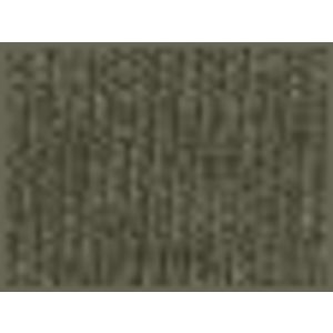 Military Green AIM-1334570