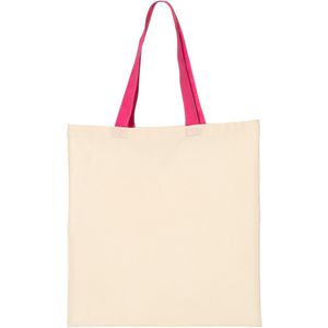 Natural/ Hot Pink AIM-1334622