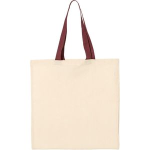 Natural/ Maroon AIM-1334622