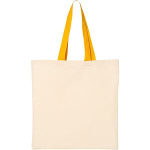 Natural/ Gold AIM-1334622