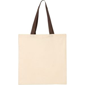 Natural/ Chocolate AIM-1334622