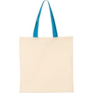 Natural/ Sapphire AIM-1334622