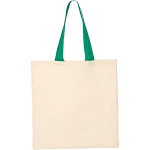 Natural/ Kelly AIM-1334622