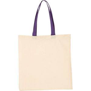 Natural/ Purple AIM-1334622