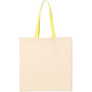 Natural/ Yellow AIM-1334622