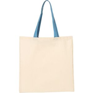 Natural/ Carolina Blue AIM-1334622