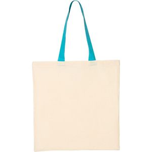 Natural/ Turquoise AIM-1334622