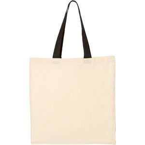 Natural/ Black AIM-1334622