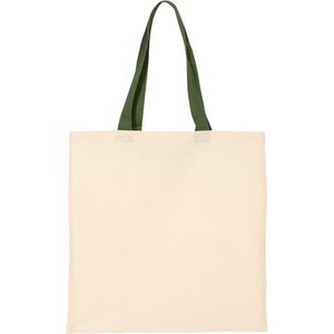 Natural/ Forest AIM-1334622