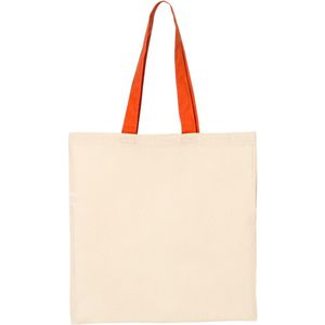 Natural/ Orange AIM-1334622