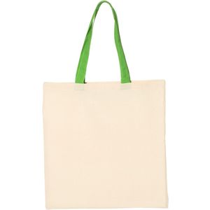 Natural/ Lime AIM-1334622