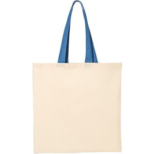 Natural/ Royal AIM-1334622