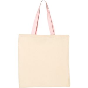 Natural/ Light Pink AIM-1334622