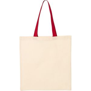 Natural/ Red AIM-1334622