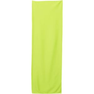 Lime Green AIM-1334623