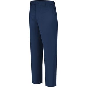 Navy - 36 Unhemmed AIM-1334633