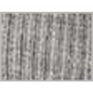 Heather Grey AIM-1334661