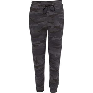 Black Camo AIM-1334682