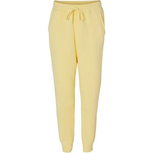 Light Yellow AIM-1334682