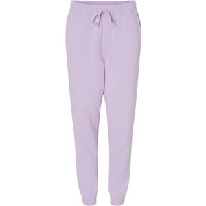 Lavender AIM-1334682