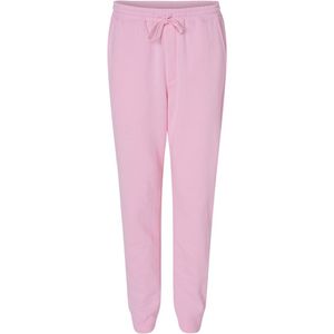 Light Pink AIM-1334682