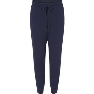 Classic Navy AIM-1334682