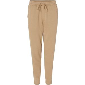 Sandstone AIM-1334682